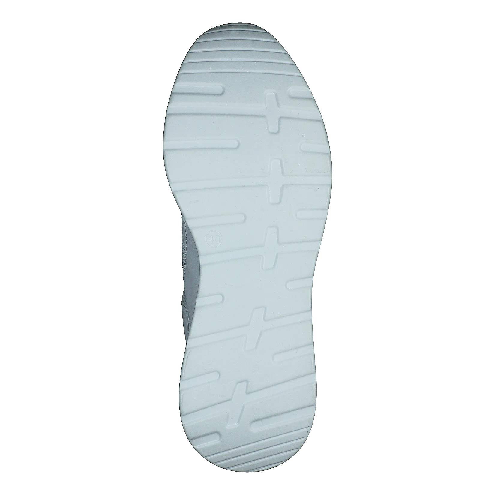 75-01917 White