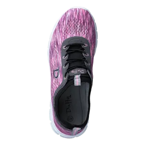 79-10152 Multi