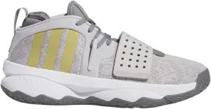 Adidas Dame 8 EXTPLY Basketball Shoes