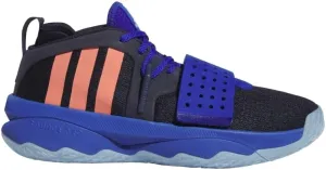 adidas Dame 8 EXTPLY Basketball Shoes