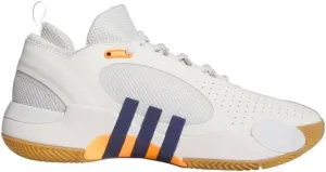 Adidas D.O.N Issue 5 Basketball Shoes