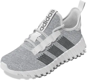 adidas Kids' Kaptir Flow Slip On Sneakers