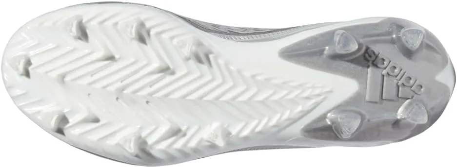 adidas Men's Adizero Football Cleats