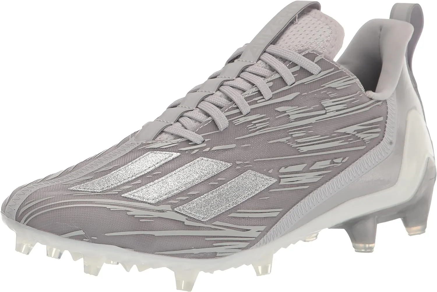 adidas Men's Adizero Football Cleats