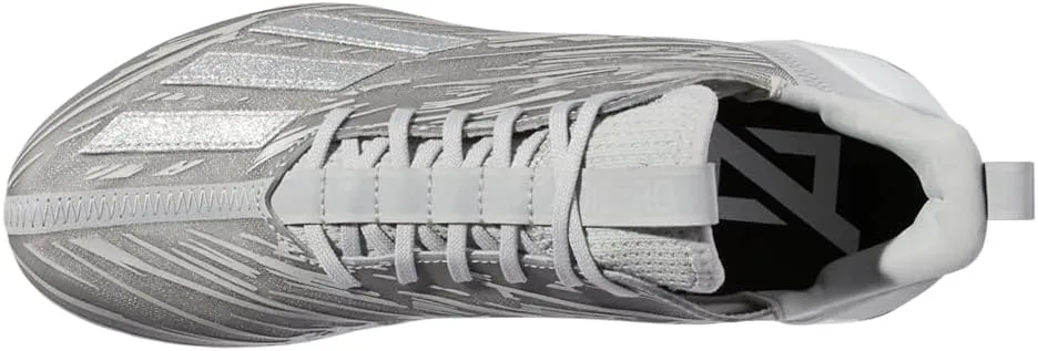 adidas Men's Adizero Football Cleats