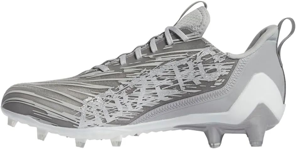 adidas Men's Adizero Football Cleats
