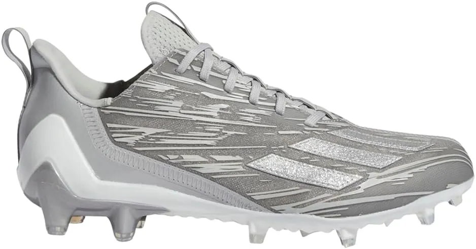 adidas Men's Adizero Football Cleats