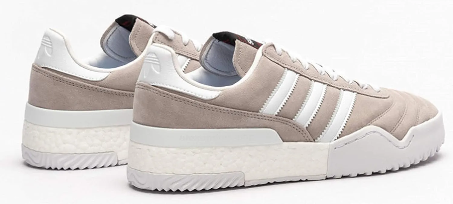 adidas Men's Aw Bball Soccer Unisex