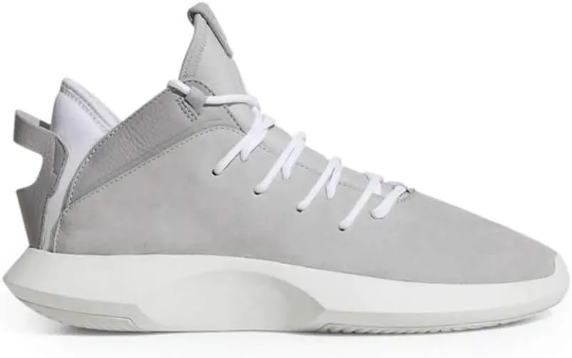 adidas Men's Crazy 1 Basketball Shoes