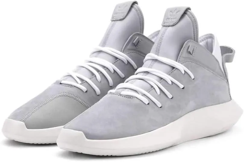 adidas Men's Crazy 1 Basketball Shoes