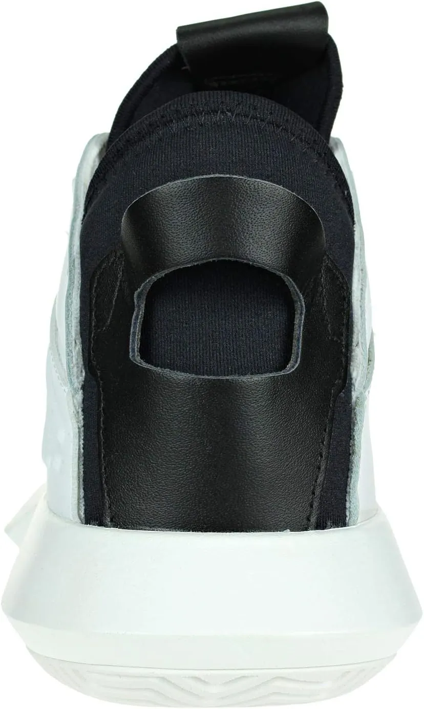 adidas Men's Crazy 1 Basketball Shoes