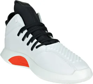 adidas Men's Crazy 1 Basketball Shoes