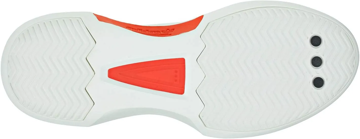 adidas Men's Crazy 1 Basketball Shoes