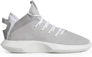 adidas Men's Crazy 1 Basketball Shoes