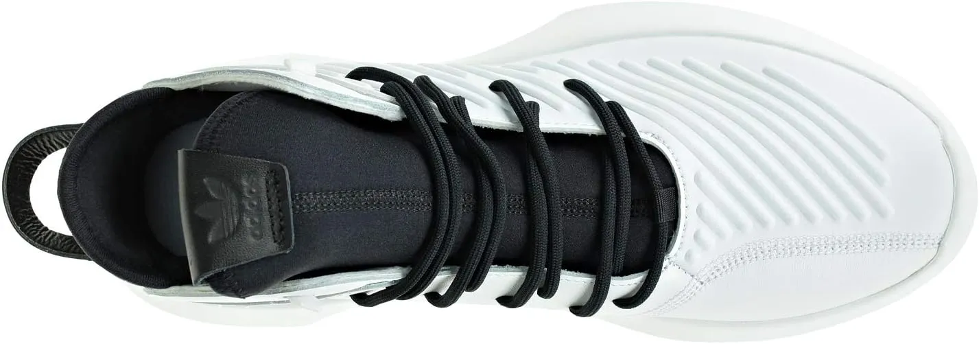 adidas Men's Crazy 1 Basketball Shoes