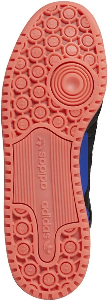 adidas Men's Forum Mid Basketball Shoes