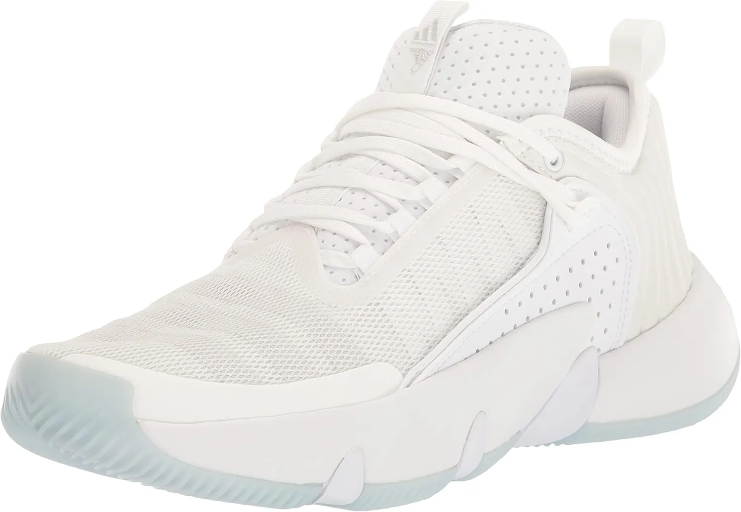 adidas Trae Unlimited Basketball Shoes