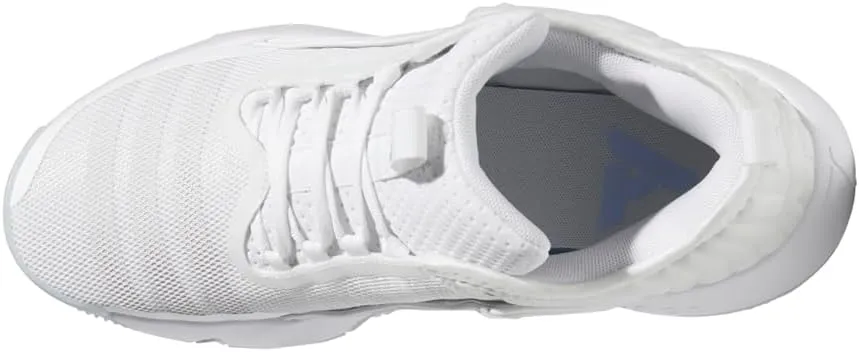 adidas Trae Unlimited Basketball Shoes
