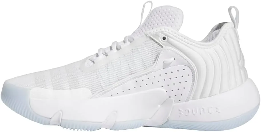 adidas Trae Unlimited Basketball Shoes
