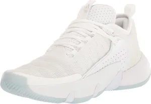 adidas Trae Unlimited Basketball Shoes
