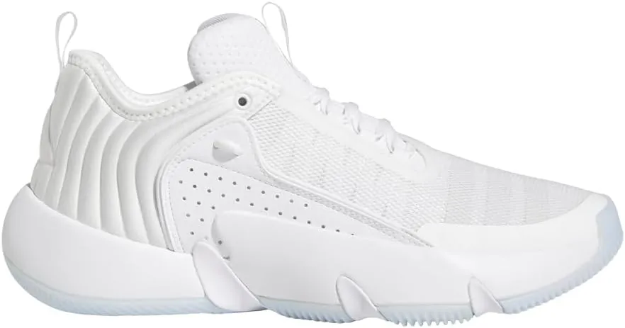 adidas Trae Unlimited Basketball Shoes