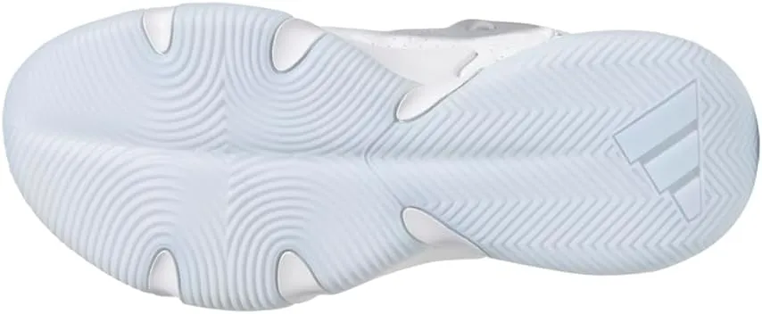 adidas Trae Unlimited Basketball Shoes