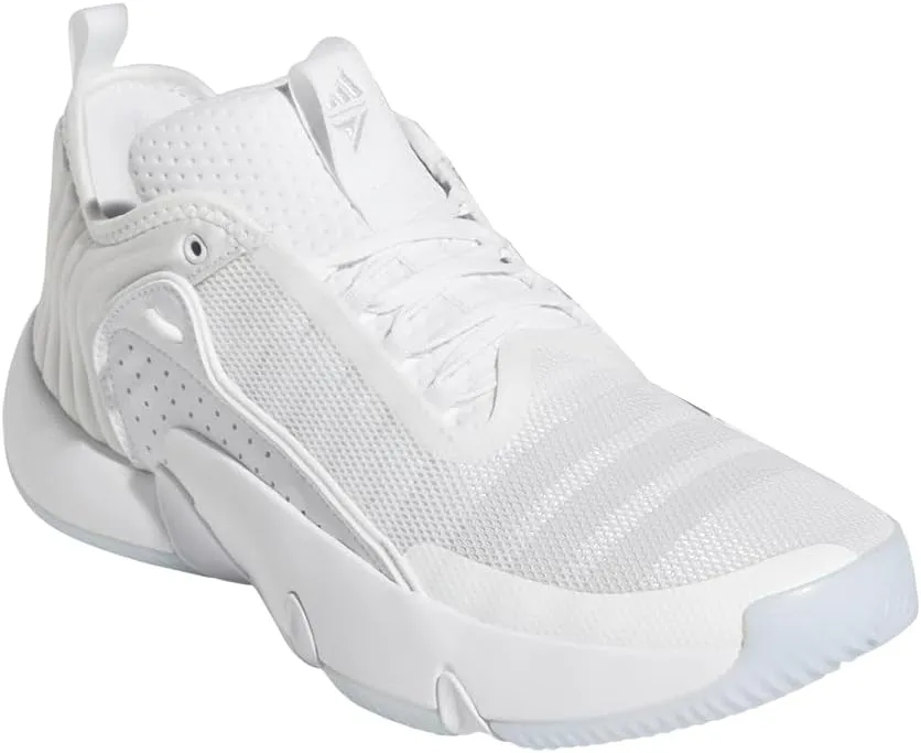 adidas Trae Unlimited Basketball Shoes