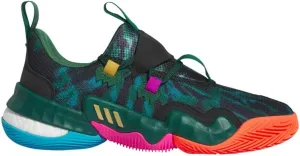 Adidas Trae Young 1 Basketball Shoes