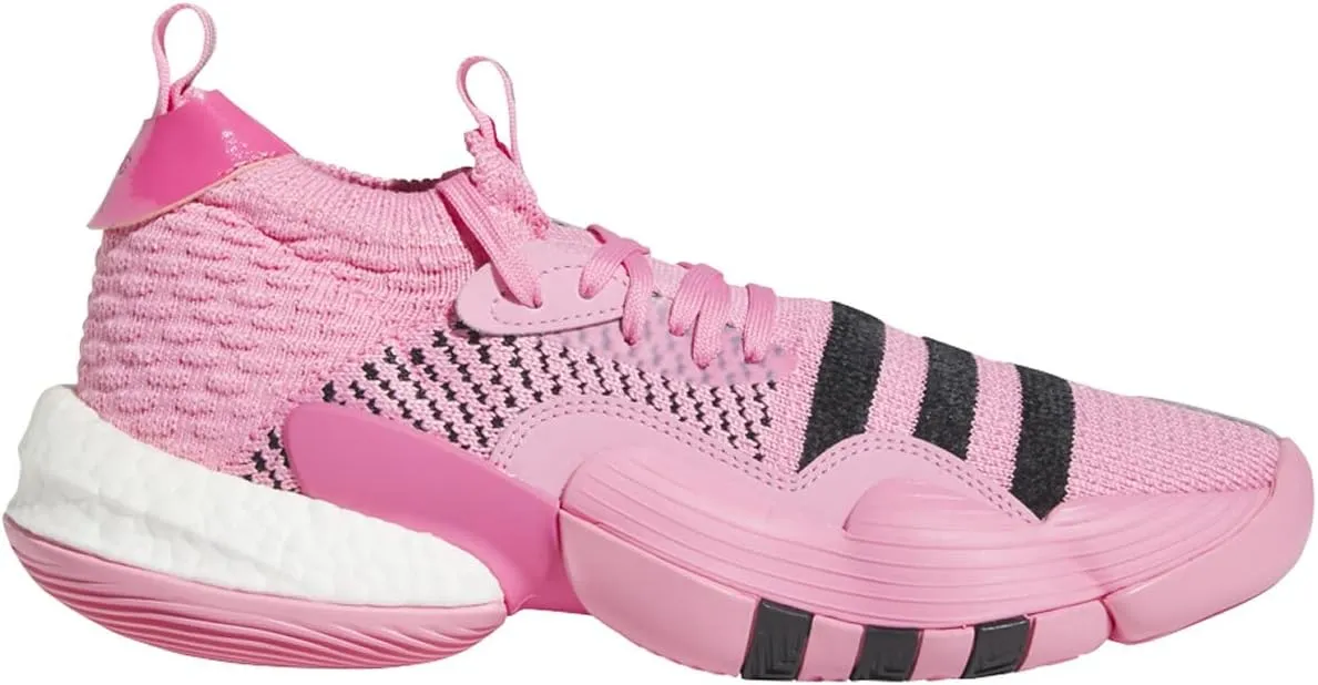 adidas Trae Young 2 Basketball Shoes