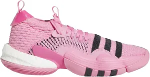 adidas Trae Young 2 Basketball Shoes