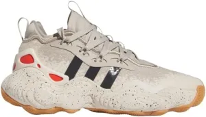 Adidas Trae Young 3 Basketball Shoes