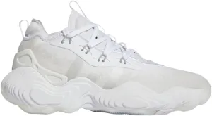 adidas TRAE Young 3 Basketball Shoes