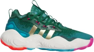 adidas TRAE Young 3 Basketball Shoes