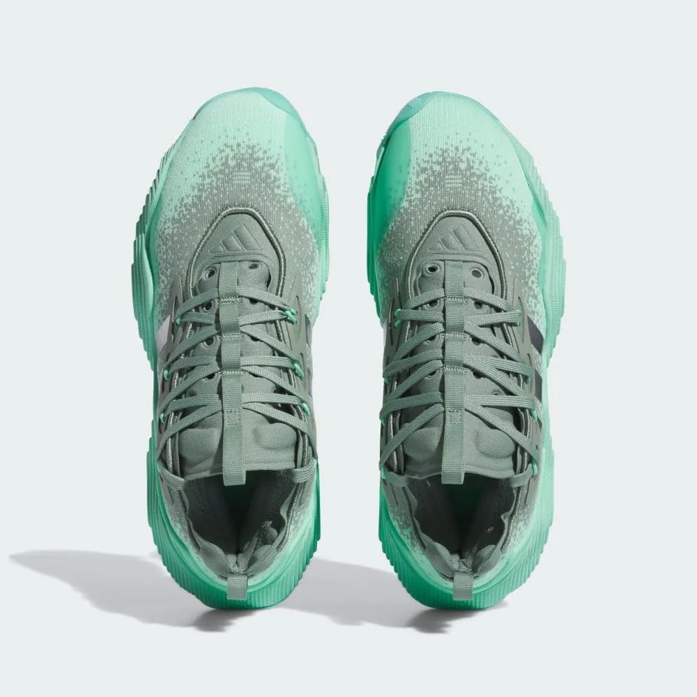 adidas TRAE Young 3 Basketball Shoes