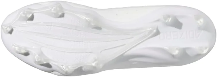 adidas Unisex-Adult Adizero Chaos American Football Sneaker