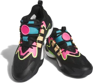 adidas Women's Byw Select Basketball Shoes