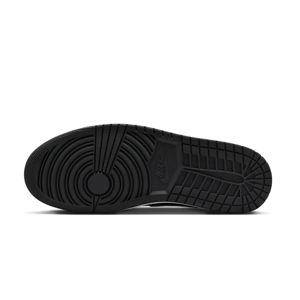 Air Jordan 1 Low OG Shadow 2.0 sale