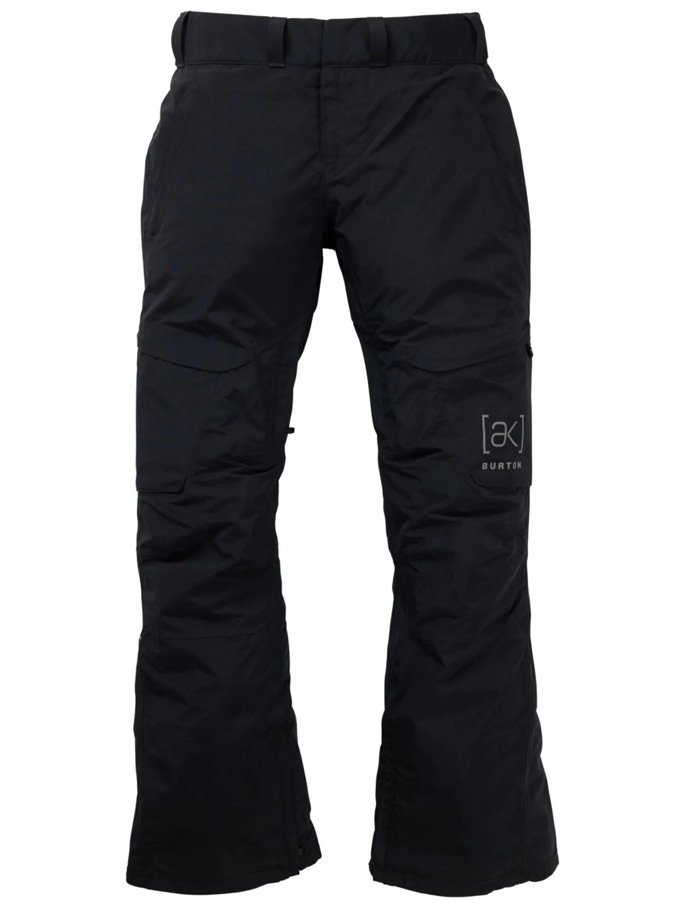 [ak] GORE-TEX Summit Insulated Pants (Women)