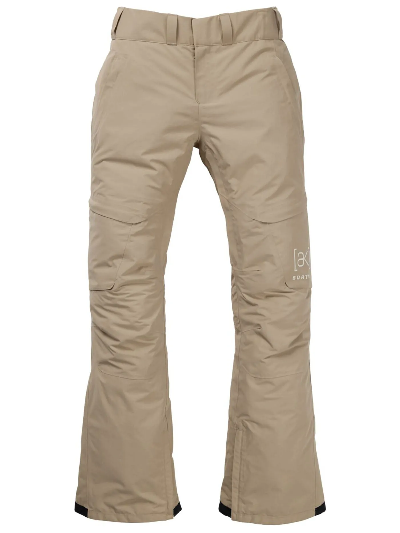 [ak] GORE-TEX Summit Insulated Pants (Women)