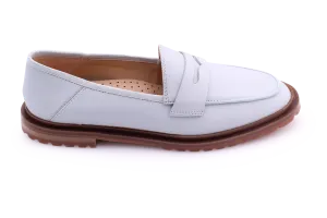 Allora Hazlet S