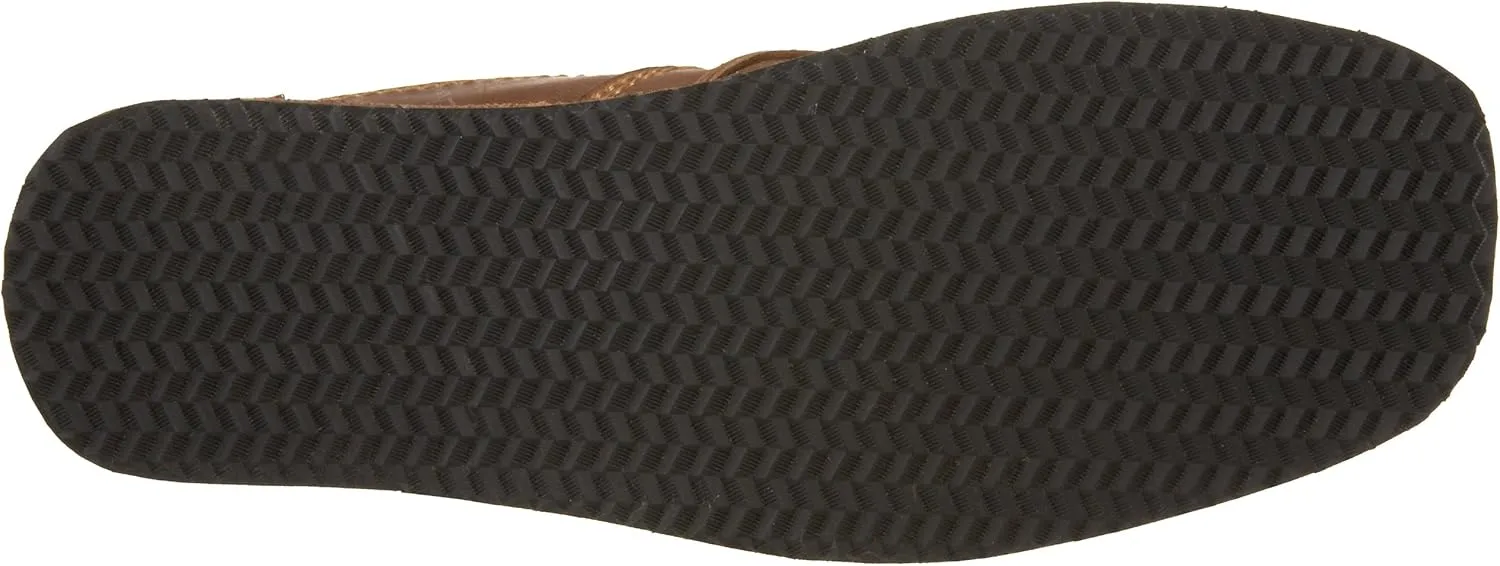 Bed Stu Men's Rapids Slip-On Loafer