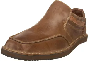 Bed Stu Men's Rapids Slip-On Loafer