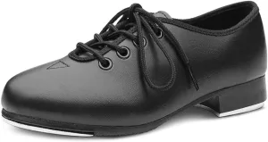 Tap Shoes