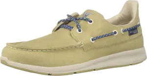 Columbia Men's Delray PFG Boat Shoe