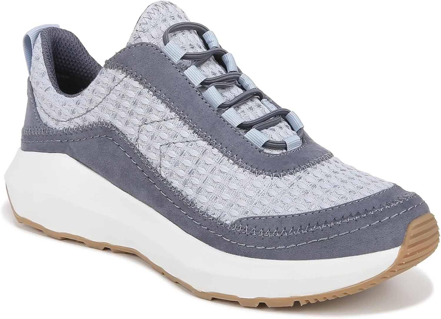 Dr. Scholl's Women's Hannah Slip on Fashion Sneaker