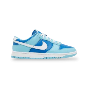 Dunk Low Retro QS 'Argon' 2022