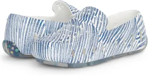 Floafers Unisex-Child Prodigy (Toddler/Little Big Kid) Boat Shoe