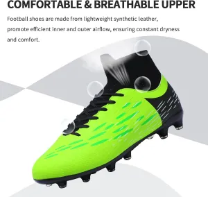 Football Shoes