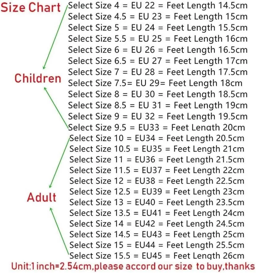 Girls Ballet Shoes Canvas Ballet Dance Slippers for Women Kids Children Classical Practice Split-Sole 5 Colors Adult Flat Dance(Pink,24(15.5cm))