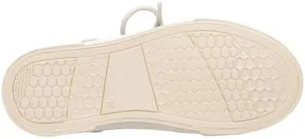 Kane - Boy's Casual Slip-On Lace-Up Boat Shoes